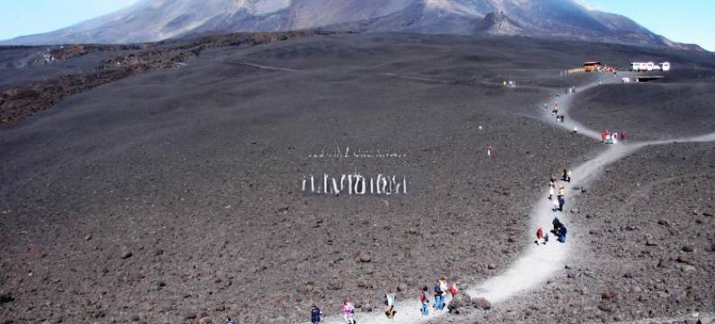 照片旅客酒店(PhotoGuest B&B)图片