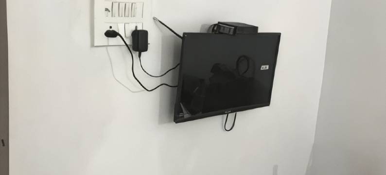 威望旅馆及青年旅馆(Prestige Guest House & Hostel)图片