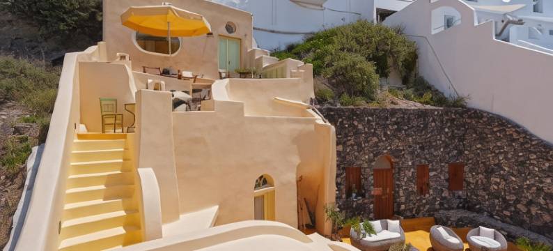 仙秀洞穴(Sensyo Caves)图片