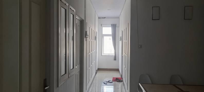 Hotel O Guest House Ayomi Syariah图片