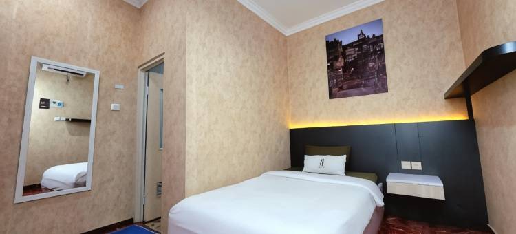 Subali Guest House图片