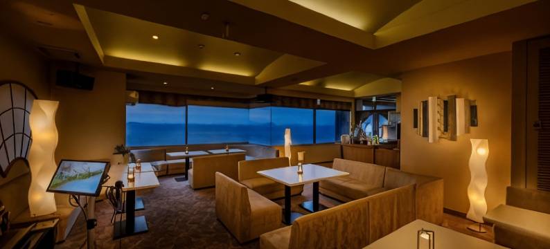 新八屋日式旅馆(Shinpachiya)图片