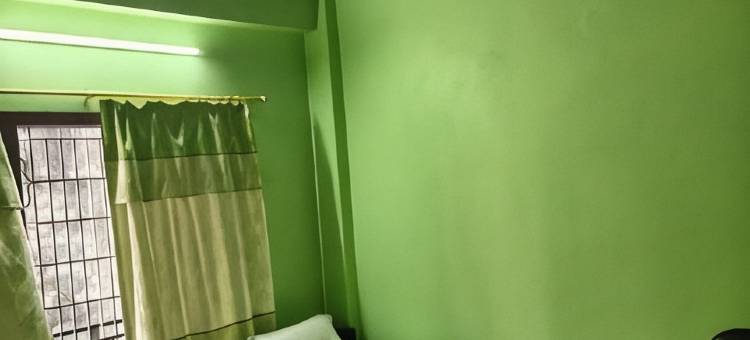 哈利旅馆及餐厅(Harry Guest House & Restaurant)图片