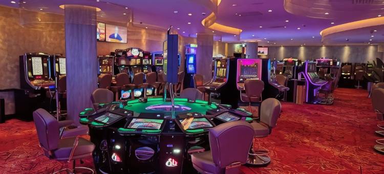 范德瓦尔克酒店-戈林彻姆(Van der Valk Hotel Gorinchem)图片