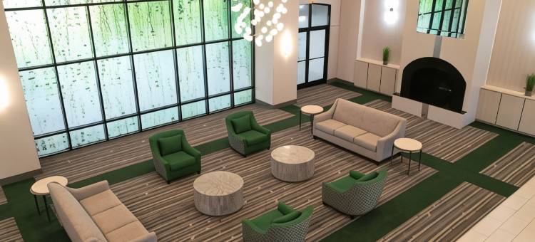 Fitz Tunica Casino & Hotel, Trademark Collection by Wyndham图片