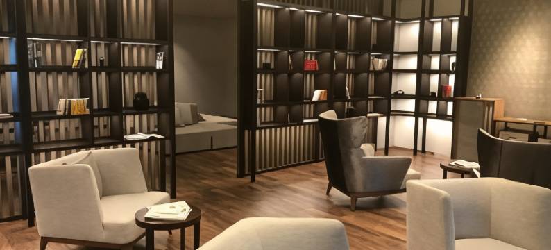 新苫小牧王子飯店 和(New Tomakomai Prince Hotel Nagomi)图片