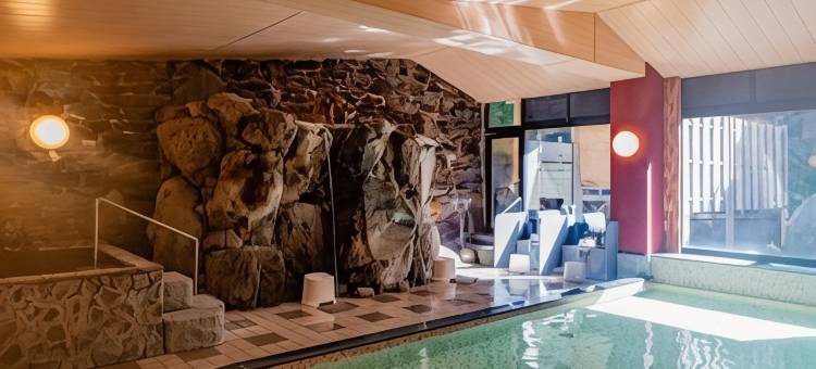 伊东小涌园(Ito Kowakien)图片