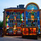ArtBarin Hotel