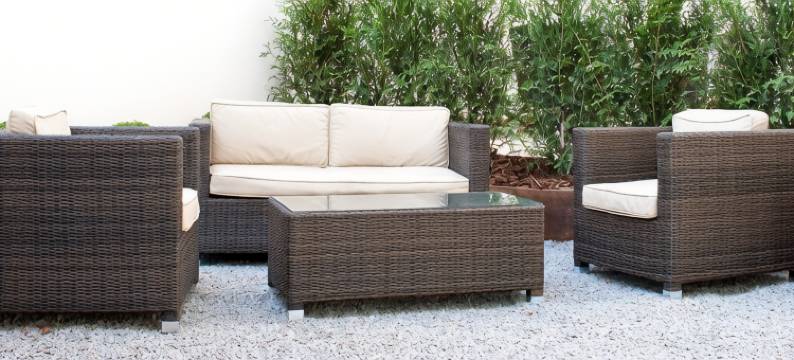 劳特巴赫艺术酒店(Art Hotel Lauterbach)图片