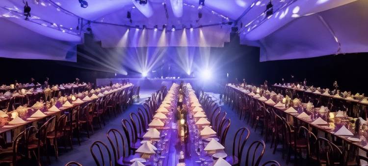 道格拉斯港喜来登大酒店(Sheraton Grand Mirage Resort, Port Douglas)图片