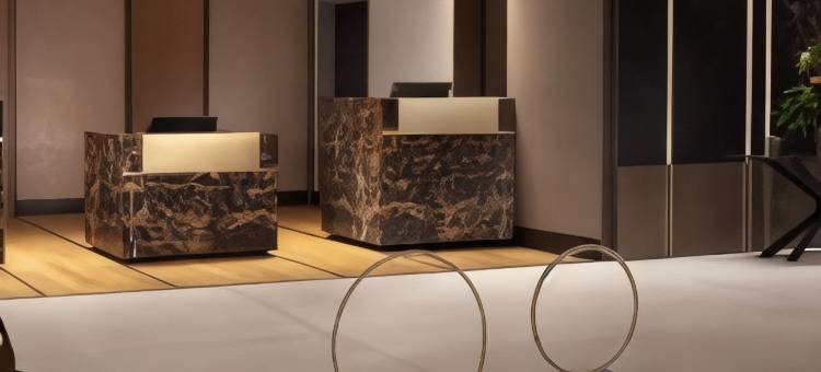 Delta Hotels Dallas Southlake图片