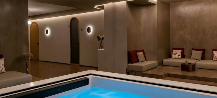 塔哈佐特凯悦酒店(Hyatt Regency Taghazout)图片