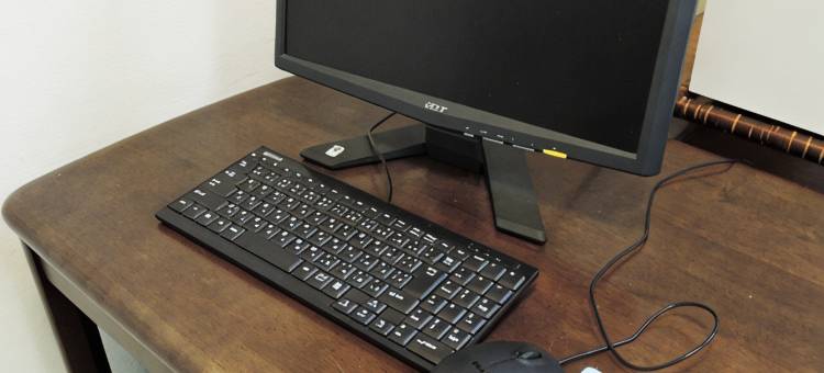 Tabist Tatsumi宽洋酒店(Tabist Tatsumi Kanyo Hotel)图片