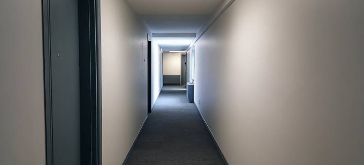 杜维奈公寓套房(Duvernay Studios and Suites)图片