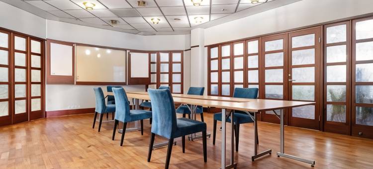 皇家之星贝斯特韦斯特酒店(Best Western Royal Star)图片