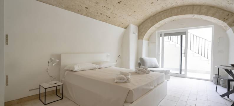 Palazzo della Torre 004 - Historical modern stay图片