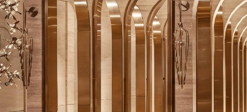 One&Only波多诺伏酒店(One&Only Portonovi)图片