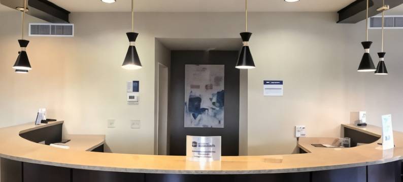 多森贝斯特韦斯特套房酒店(Best Western Dothan Inn  Suites)图片