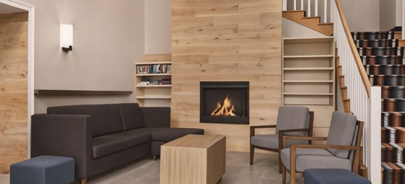 巴拿马城丽怡酒店(Country Inn & Suites by Radisson, Panama City, FL)图片