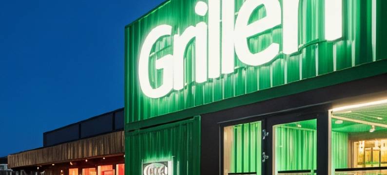 宜家酒店(Ikea Hotell)图片