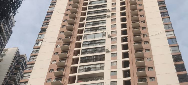 锦江之星酒店(南宁动物园大学公园里店)图片