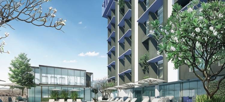 拉达纳丘酒店(Rattanachol Hotel)图片