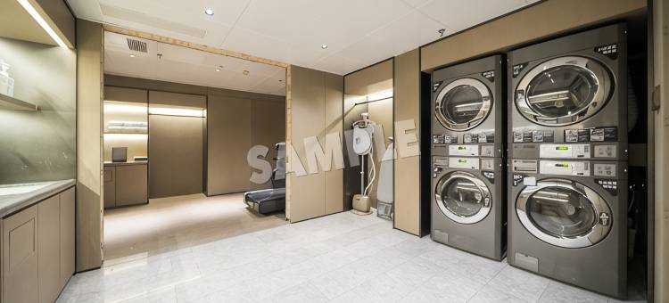 喆啡酒店(兴城海滨旅游风景区店)图片