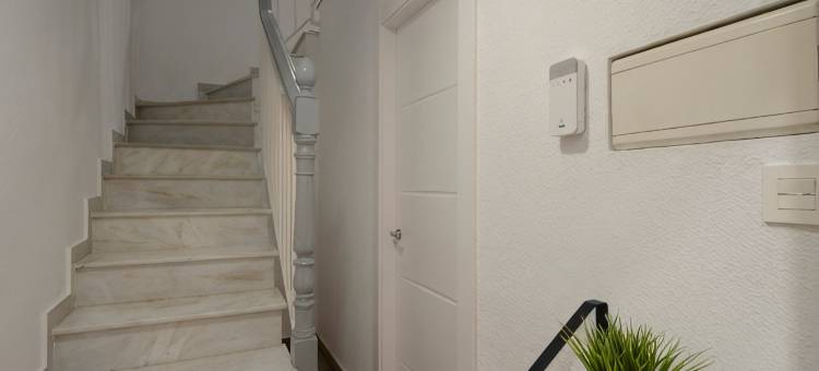 GuestReady - Casa Alhambra Sierra Nevada图片