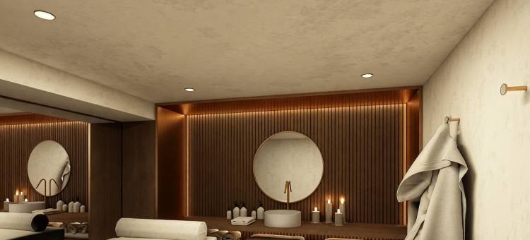 波尔多布迪格拉Inwood酒店(近梅赫雅戴克購物中心)(Hôtel Burdigala by Inwood Hotels)图片