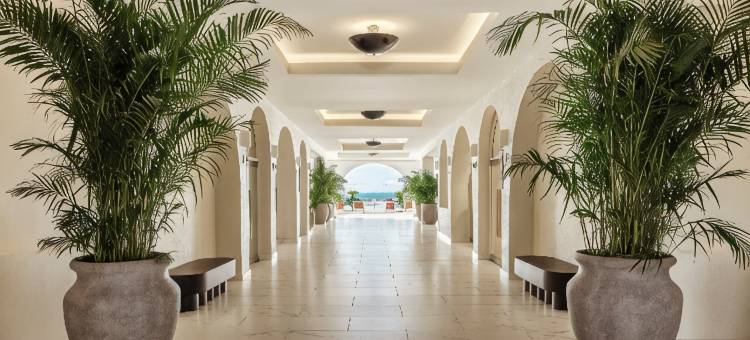 安奎拉极光度假村及高尔夫俱乐部(Aurora Anguilla Resort & Golf Club)图片