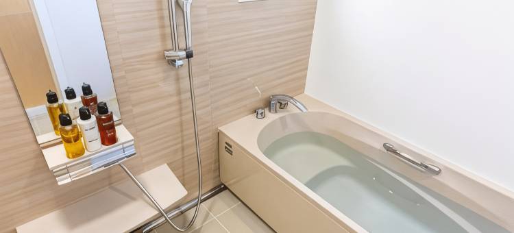 Rizo Zaizen Hotel图片