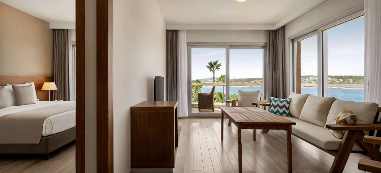 拉昆塔温德姆切什梅(La Quinta by Wyndham Cesme)图片