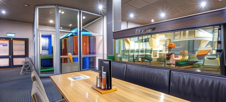 芒特甘比尔联邦睡帽酒店(Nightcap at Federal Hotel Mt Gambier)图片