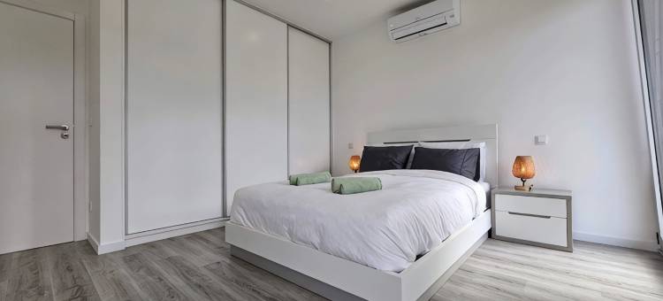 GuestReady - Seaview Villa with Private Pool图片