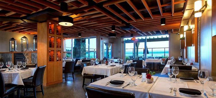 海滩俱乐部度假村 - 贝斯塔酒店&度假村(The Beach Club Resort — Bellstar Hotels & Resorts)图片