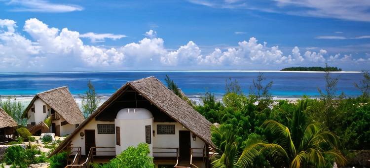 阳光海洋旅舍(Sunshine Marine Lodge)图片