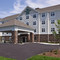 波特兰Homewood Suites by Hilton