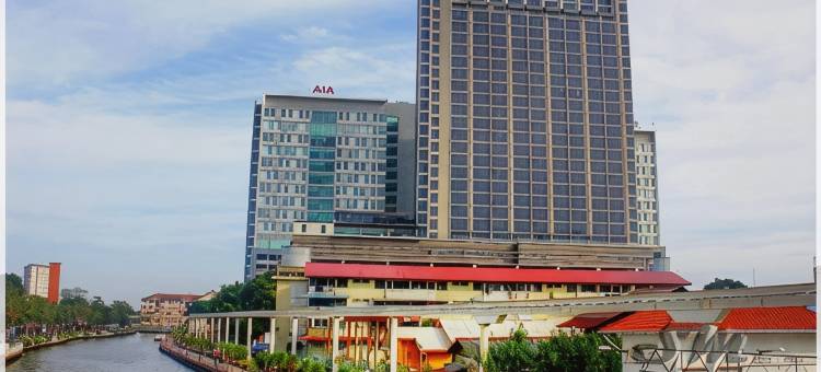 灰石99套房酒店(Greystone 99 Suites)图片