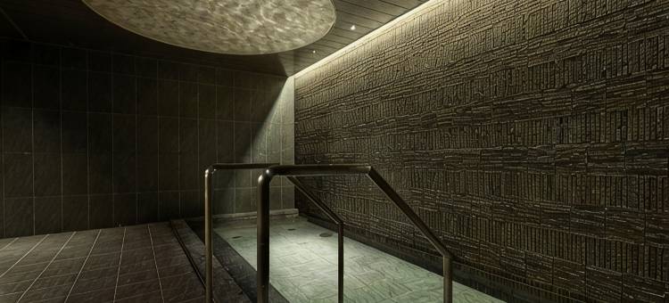 阿曼尼克金泽酒店(HOTEL AMANEK Kanazawa)图片