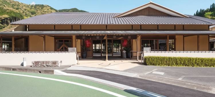 普瑞兹奥静铁酒店-静冈站北(Shizutetsu Hotel Prezio Shizuoka-Ekikita)图片