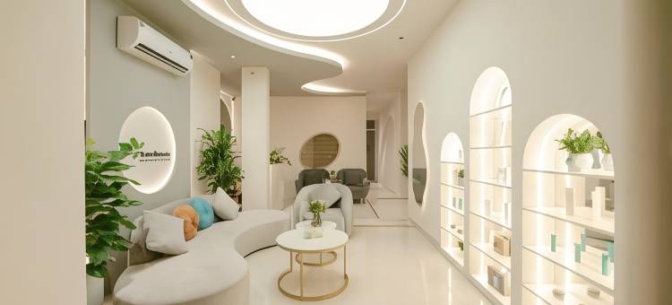 米纳西高级酒店(Minasi Premium Hotel)图片