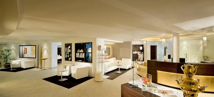 Ansitz Plantiz酒店(Hotel Ansitz Plantiz)图片