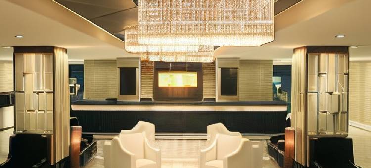 阿哈瓦那兰乍邦精品酒店(Avana Laem Chabang Boutique Hotel)图片