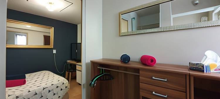 伯纳奇之家(Proche Centre, Gare, Parc, Parking by Maison Bonhage)图片