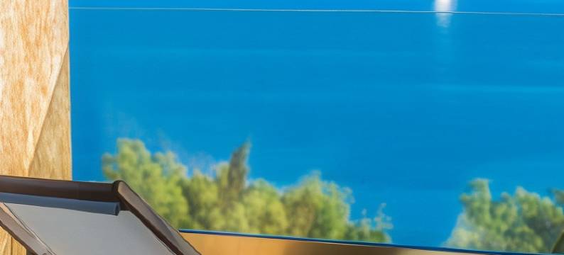 奥拉酒店 - 限成人入住(Hotel Ola - Adults Only)图片