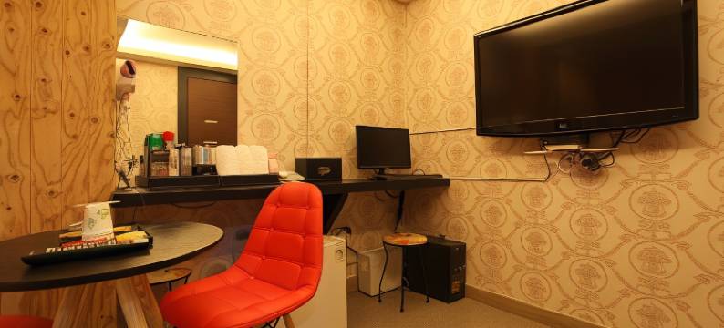 义城布拉格(Uijeongbu Prague)图片