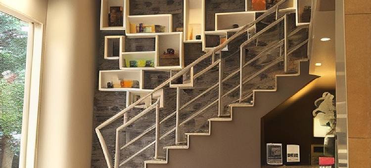 阿尔达圣卡洛斯酒店(Hotel Alda San Carlos)图片