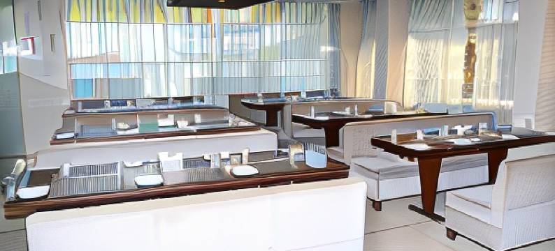 维罗尼卡酒店(Veronica Hotel)图片