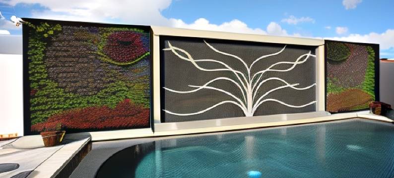 奎雷塔罗浩特森酒店(HS Hotsson Hotel Queretaro)图片