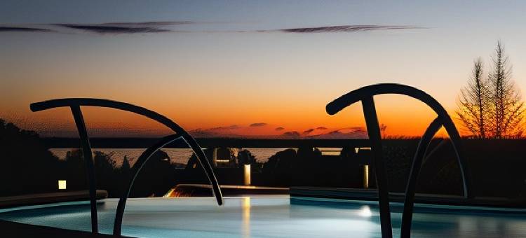 Aurora度假村和Spa酒店(Inns of Aurora Resort & Spa)图片